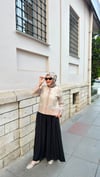 BLUE PERRY 5052 ETEK PANTOLON