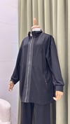 ÇİÇEK NAKIŞLI 3209 GARNİLİ TAKIM