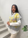 DESENLİ ÜVETER