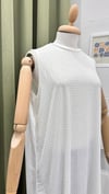EKRUTEX 3061 TAŞLI İÇLİK