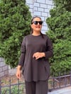 ETEK KAVİSLİ CUPRA BASİC TAKIM