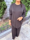 ETEK KAVİSLİ CUPRA BASİC TAKIM