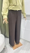 F.A 1001 BOL PAÇA PANTOLON