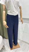 F.A 1001 BOL PAÇA PANTOLON