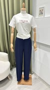F.A 1001 BOL PAÇA PANTOLON