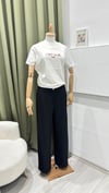 F.A 1001 BOL PAÇA PANTOLON