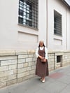 HATUN ATİLA 9092 BODYLİ JİLE TAKIM