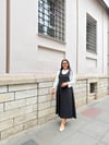 HATUN ATİLA 9092 BODYLİ JİLE TAKIM
