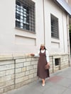 HATUN ATİLA 9092 BODYLİ JİLE TAKIM