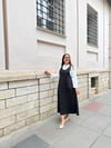 HATUN ATİLA 9092 BODYLİ JİLE TAKIM