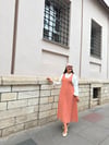 HATUN ATİLA 9092 BODYLİ JİLE TAKIM
