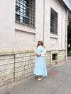HATUN ATİLA 9092 BODYLİ JİLE TAKIM