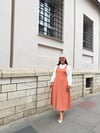HATUN ATİLA 9092 BODYLİ JİLE TAKIM