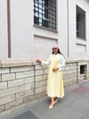 HATUN ATİLA 9092 BODYLİ JİLE TAKIM