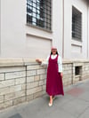 HATUN ATİLA 9092 BODYLİ JİLE TAKIM