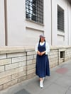 HATUN ATİLA 9092 BODYLİ JİLE TAKIM