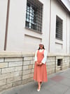 HATUN ATİLA 9092 BODYLİ JİLE TAKIM