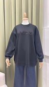İKOLL 35968 PUL NAKIŞ DET.SWEAT