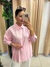 iKOLL 36944 BASİC GÖMLEK