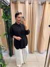 iKOLL 36944 BASİC GÖMLEK