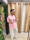 iKOLL 36944 BASİC GÖMLEK