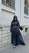İKOLL 37031 ELBİSE