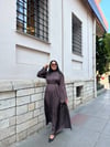 İKOLL 37031 ELBİSE