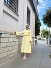 İKOLL 37193 PELERİN VE TOKA DETAYLI ETEKLİ TAKIM