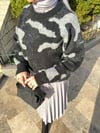 JOY İN  JOY 7713 OSLO PULLU KAZAK