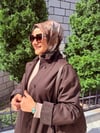 KADİFE GARNİLİ KAP