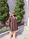 KADİFE GARNİLİ KAP