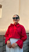 KİSRA 1055 ZARA ULTRA GÖMLEK