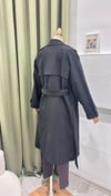 MADAME ROUCE 1003 TRENÇKOT