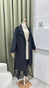 MADAME ROUCE 1003 TRENÇKOT