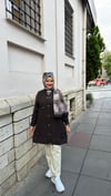 MAGAZİN 7584 ÇITÇITLI KAP