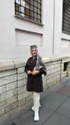 MAGAZİN 7584 ÇITÇITLI KAP