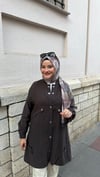 MAGAZİN 7584 ÇITÇITLI KAP