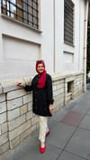 MAGAZİN 7584 ÇITÇITLI KAP