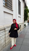 MAGAZİN 7584 ÇITÇITLI KAP