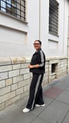 MUNW 3007 TENCEL EŞOFMAN TAKIMI