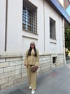 NOUN 1149 KETEN TAKIM