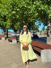 PUANE 14434 DENİZ KABUKLU ETEKLİ TAKIM