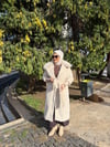 PUANE 15229 KÜRKLÜ KABAN