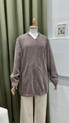 PUANE 15258 TENSEL CEKET