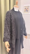 QASHE 6492 PAYETLİ ÜÇLÜ TAKIM