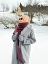 RAİMENT 0015 KAŞE