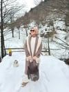 RAİMENT 0015 KAŞE