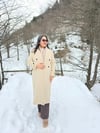 RAİMENT 0015 KAŞE