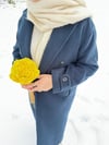 RAİMENT 0015 KAŞE