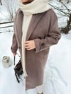 RAİMENT 0015 KAŞE